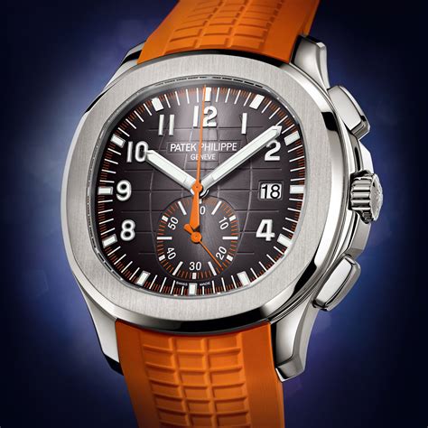 patek philippe aquanaut 2018|philippe patek aquanaut price.